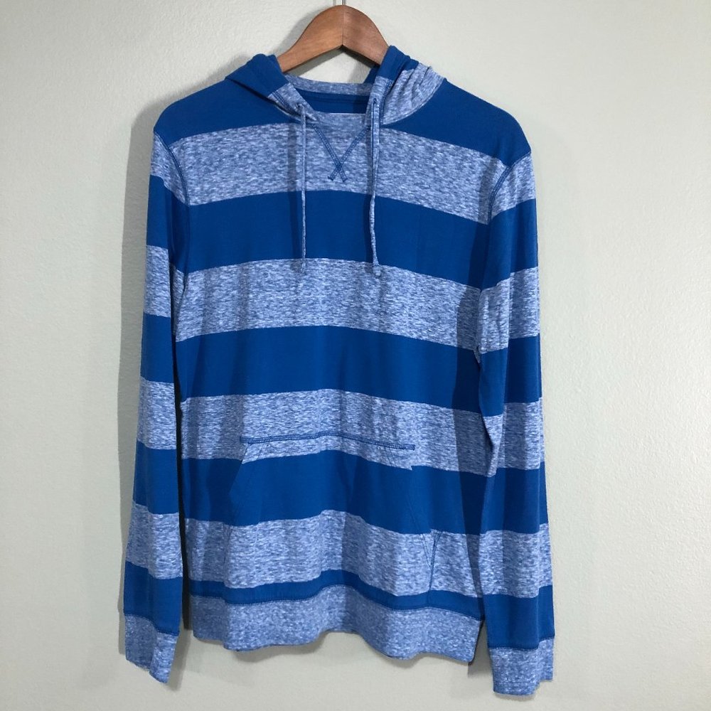 Urban Pipeline Lightweight Sweatshirt